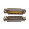 Rectangular Connector Housings - 1508-FAST-E03M-X-B00A-ND - DigiKey