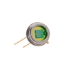 Photodiodes - 209-PDV-C406-ND - DigiKey