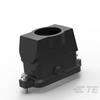 Heavy Duty Connector Housings, Hoods, Bases - A133570-ND - DigiKey
