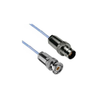 Coaxial Cables (RF) - 6099-PE3MP2059-60-ND - DigiKey