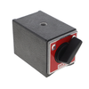 Specialized Tools - 4307-E905WF/100-ND - DigiKey