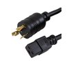 Power, Line Cables and Extension Cords - 5073-OWL520C19-20-15F-ND - DigiKey