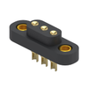 Spring Loaded - ED10457-ND - DigiKey