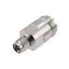 Coaxial Connector (RF) Adapters - 5073-LCAD91178-ND - DigiKey