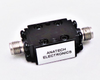 11000 MHz Suspended Stripline High pass Filter -- AE11000SSH6607 - Image