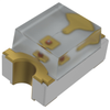 LED Indication - Discrete - SML-LXT0805GW-TR - 896202-SML-LXT0805GW-TR - Win Source Electronics
