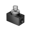Valves and Control - 2171-GR-1/2-ND - DigiKey