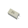 Through Hole Resistors - 738-MVM10JB6K80-ND - DigiKey