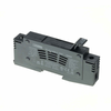 Din Rail, Channel - 277-1069842-ND - DigiKey