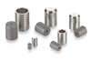 2,50 Stainless Steel Metric Lee Plug® - Image