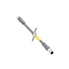 Circular Connector Accessories -- 0848549319-ND - Image