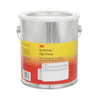Glue, Adhesives, Applicators - SCOTCHRAP-PRIMER-ND - DigiKey