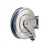Hose Reels - 9119453 - RS Components, Ltd.
