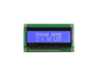 LCD Monochrome Displays - 2543539 - RS Components, Ltd.