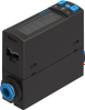 Flow Sensors - 2891459 - RS Components, Ltd.