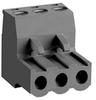 Pluggable Terminal Blocks - 258 - LMI Components, Inc.