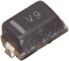 Schottky Diodes & Rectifiers - 7916270P - RS Components, Ltd.