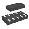 TVS Diodes - 2396283 - RS Components, Ltd.