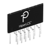 AC-DC Converters -- 1235442 - Image