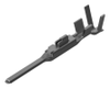 Crimp Contacts - 6831346P - RS Components, Ltd.