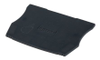 DIN Rail Terminal Accessories - 1806142 - RS Components, Ltd.