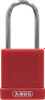 Padlocks - 518580 - RS Components, Ltd.