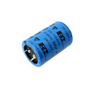Aluminium Capacitors - 2800416 - RS Components, Ltd.