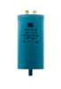 Film Capacitors - 1964630 - RS Components, Ltd.