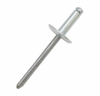 Rivets - 2231143 - RS Components, Ltd.