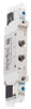 Pneumatic Solenoid Valves - 1215892 - RS Components, Ltd.