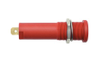 Banana Connectors - 9092297 - RS Components, Ltd.