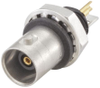 Coaxial Connectors - 8194320 - RS Components, Ltd.