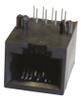 Jack Plugs & Sockets - 7418593 - RS Components, Ltd.