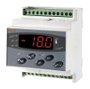 Temperature Controllers - 5090878 - RS Components, Ltd.