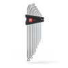Hex Keys - 311900 - RS Components, Ltd.