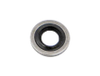 Gaskets & O-Rings - 2296239 - RS Components, Ltd.