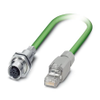 Ethernet Cable -- 2482273 - Image