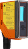 Photoelectric Sensors - 8140370 - RS Components, Ltd.