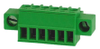 Pluggable Terminal Blocks - 8745073 - RS Components, Ltd.