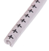Cable Markers - 391801 - RS Components, Ltd.