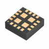 DC-DC Converters ICs -- 2069413 - Image