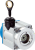 Motion Control Sensors - 2858881 - RS Components, Ltd.