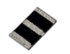 SMT Antennas - 2102393 - RS Components, Ltd.
