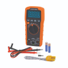 Multimeters - 134738 - RS Components, Ltd.