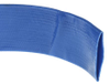 Hose Pipe & Flexible Tubes -- 2357415 - Image