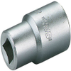 Sockets - 2828813 - RS Components, Ltd.