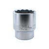 Sockets, Handles - 431-33844-ND - DigiKey
