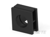Cable Entry Plates - 1-2499693-0 - TE Connectivity
