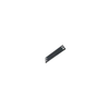 Accessories - 0387836415-ND - DigiKey