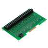 I/O Relay Module Racks - 5528-PB32DEC-ND - DigiKey